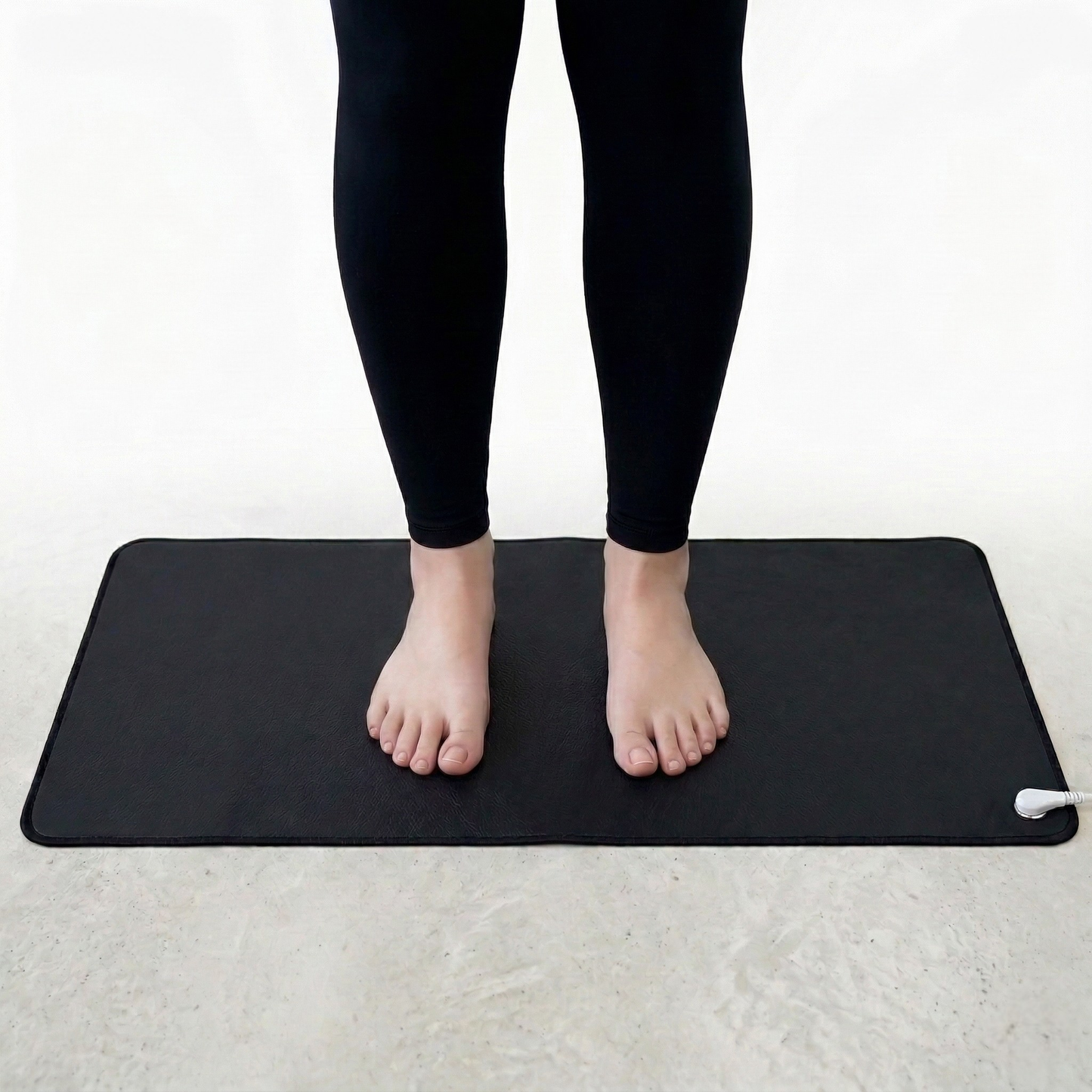 GroundFlow™ Mat